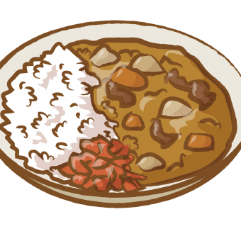 花まつりのおつとめとおはなし